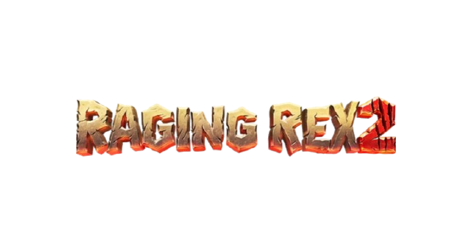 Raging Rex 2